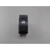 COMMANDE LEVE-GLACE PORTE ARD RENAULT MEGANE