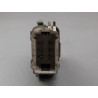 COMMANDE LEVE-GLACE PORTE ARD RENAULT MEGANE