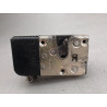 SYSTEME CONDAMNATION AVANT GAUCHE PEUGEOT 206