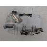 SYSTEME CONDAMNATION AVANT GAUCHE PEUGEOT 206