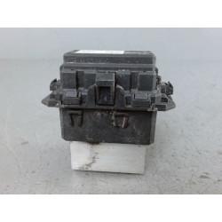 MODULE DE CHAUFFAGE