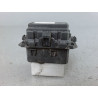 MODULE DE CHAUFFAGE RENAULT CLIO