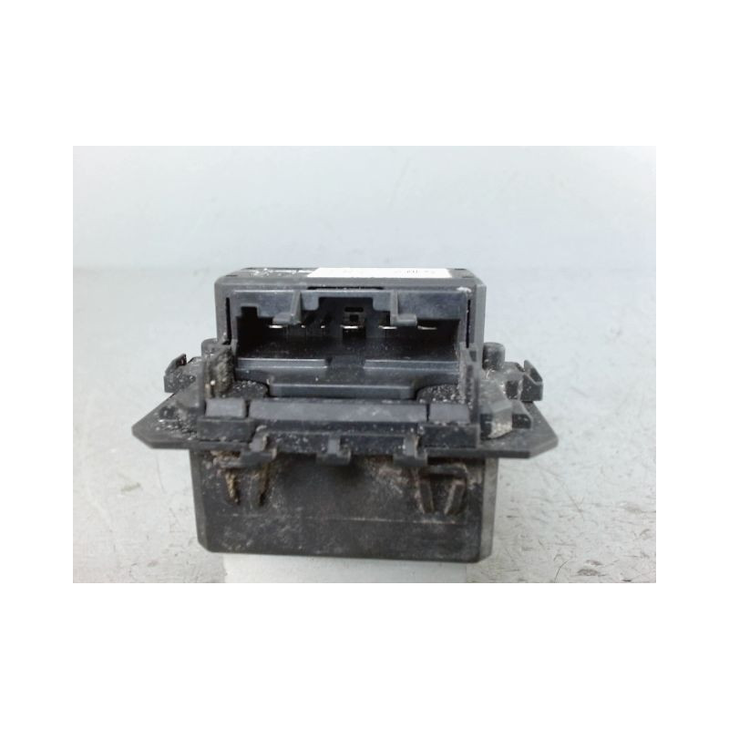 MODULE DE CHAUFFAGE RENAULT CLIO