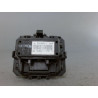 MODULE DE CHAUFFAGE RENAULT CLIO