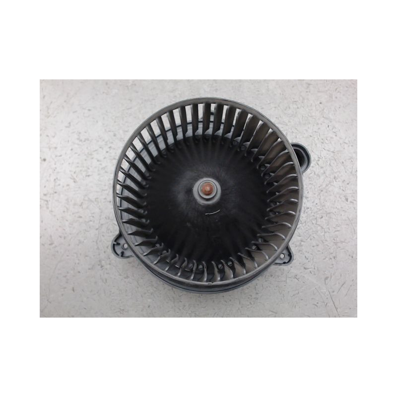 MOTEUR VENTILATEUR CHAUFFAGE FORD T.COURIER