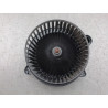 MOTEUR VENTILATEUR CHAUFFAGE FORD T.COURIER