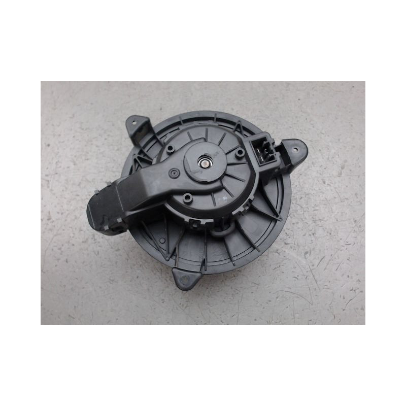 MOTEUR VENTILATEUR CHAUFFAGE FORD T.COURIER