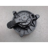 MOTEUR VENTILATEUR CHAUFFAGE FORD T.COURIER