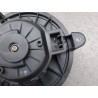 MOTEUR VENTILATEUR CHAUFFAGE FORD T.COURIER