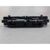 COMMANDE DE CHAUFFAGE CITROEN C5