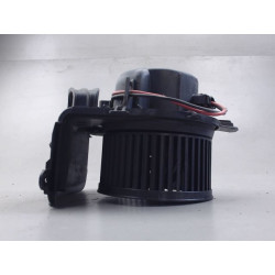 MOTEUR VENTILATEUR CHAUFFAGE