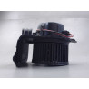 MOTEUR VENTILATEUR CHAUFFAGE RENAULT CLIO