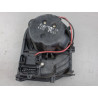 MOTEUR VENTILATEUR CHAUFFAGE RENAULT CLIO