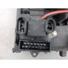 MOTEUR VENTILATEUR CHAUFFAGE RENAULT CLIO