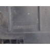 MOTEUR VENTILATEUR CHAUFFAGE RENAULT CLIO