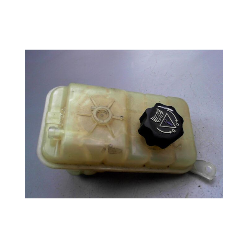 VASE EXPANSION PEUGEOT 407