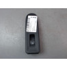 COMMANDE LEVE-GLACE PORTE AVD VOLKSWAGEN GOLF