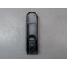 COMMANDE LEVE-GLACE PORTE AVD VOLKSWAGEN GOLF