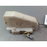 SYSTEME CONDAMNATION AVANT GAUCHE FORD KA