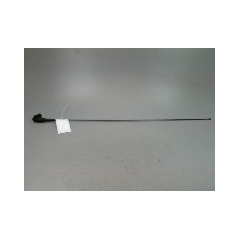 ANTENNE RADIO DACIA SANDERO