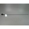 ANTENNE RADIO DACIA SANDERO
