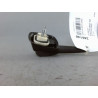 ANTENNE RADIO DACIA SANDERO