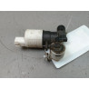 POMPE LAVE-GLACE AVANT FORD C-MAX