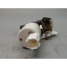 POMPE LAVE-GLACE AVANT FORD C-MAX