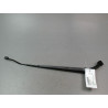 BRAS ESSUIE-GLACE AVANT GAUCHE TOYOTA YARIS