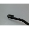 BRAS ESSUIE-GLACE AVANT GAUCHE TOYOTA YARIS