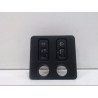 INTERIEUR COMMANDE PHARES PEUGEOT 306