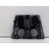 INTERIEUR COMMANDE PHARES PEUGEOT 306