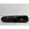 COMMANDE LEVE-GLACE PORTE AVD PEUGEOT 406