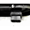 COMMANDE LEVE-GLACE PORTE AVD PEUGEOT 406
