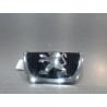SIGLE CALANDRE PEUGEOT 5008