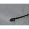BRAS ESSUIE-GLACE AVANT DROIT TOYOTA COROLLA