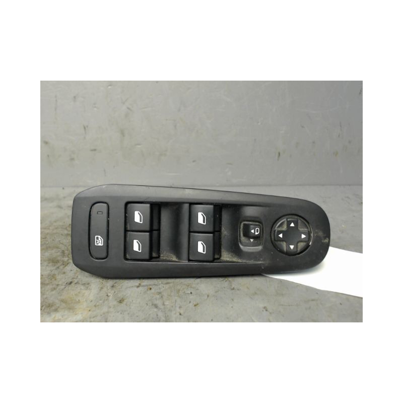 COMMANDE LEVE-GLACE PORTE AVG PEUGEOT 308