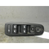 COMMANDE LEVE-GLACE PORTE AVG PEUGEOT 308