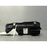 COMMANDE LEVE-GLACE PORTE AVG PEUGEOT 308