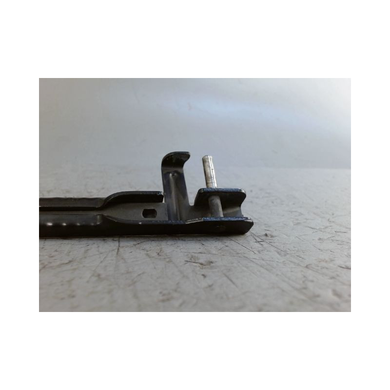 BRAS ESSUIE-GLACE AVANT GAUCHE RENAULT MODUS