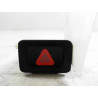 BOUTON DE WARNING VOLKSWAGEN GOLF