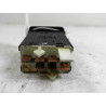 BOUTON DE WARNING VOLKSWAGEN GOLF
