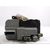 SYSTEME CONDAMNATION AVANT GAUCHE PEUGEOT 206