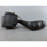 COMMANDE CLIGNOTANT FORD TRANSIT