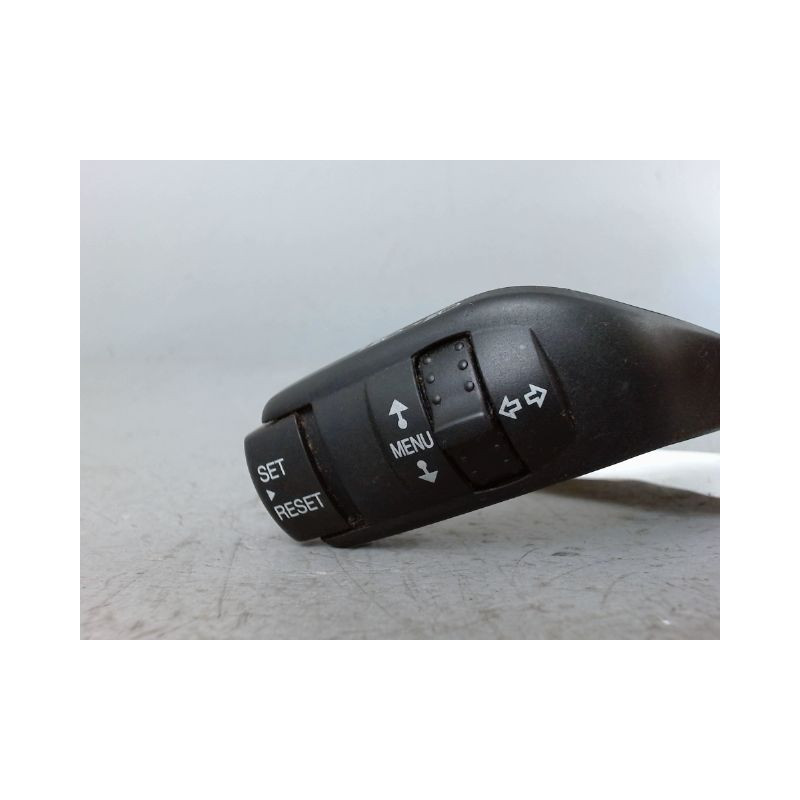 COMMANDE CLIGNOTANT FORD TRANSIT