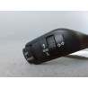 COMMANDE CLIGNOTANT FORD TRANSIT