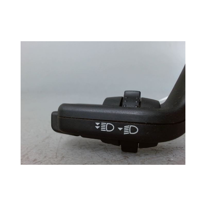 COMMANDE CLIGNOTANT FORD TRANSIT