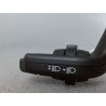 COMMANDE CLIGNOTANT FORD TRANSIT