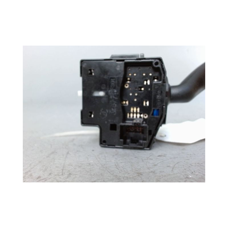 COMMANDE CLIGNOTANT FORD TRANSIT