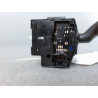 COMMANDE CLIGNOTANT FORD TRANSIT